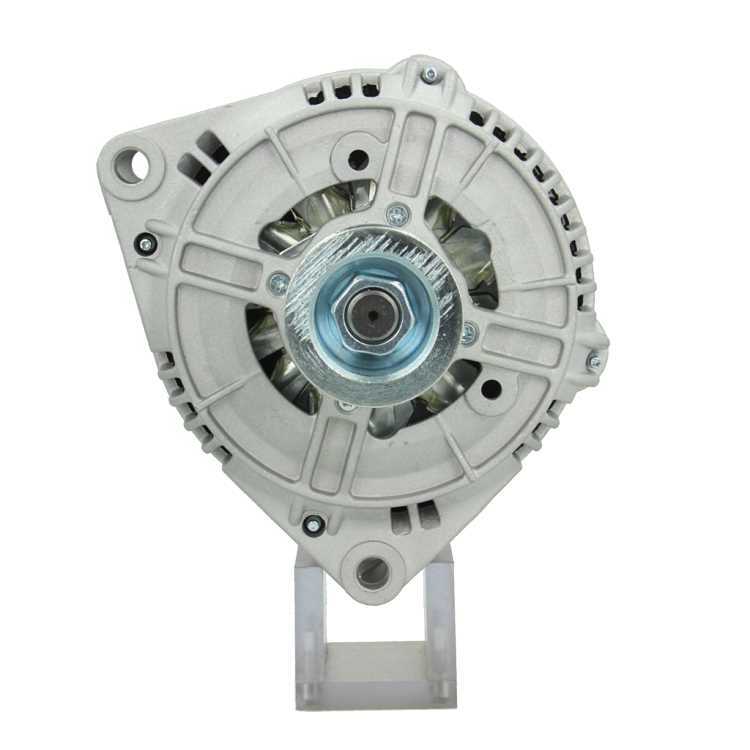 BV PSH Generator 555521115010 for MERCEDES-BENZ