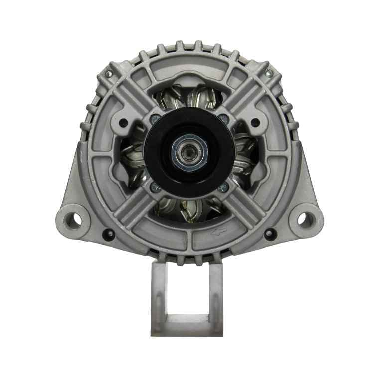 BV PSH Generator 555526150010 for MERCEDES-BENZ