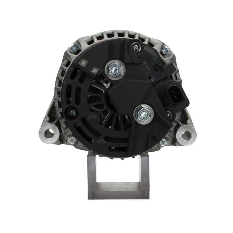 BV PSH Generator 555531120014 for MERCEDES-BENZ