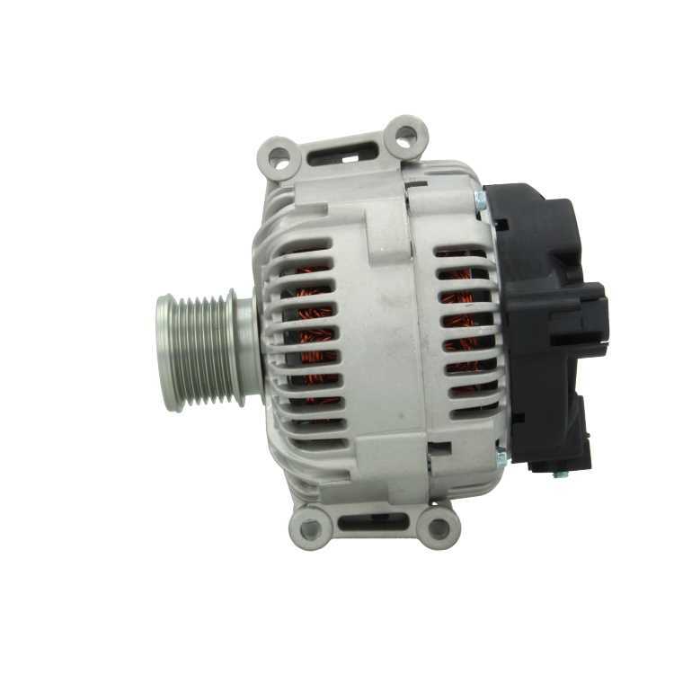 BV PSH Generator 555546180004 for CHRYSLER MERCEDES-BENZ