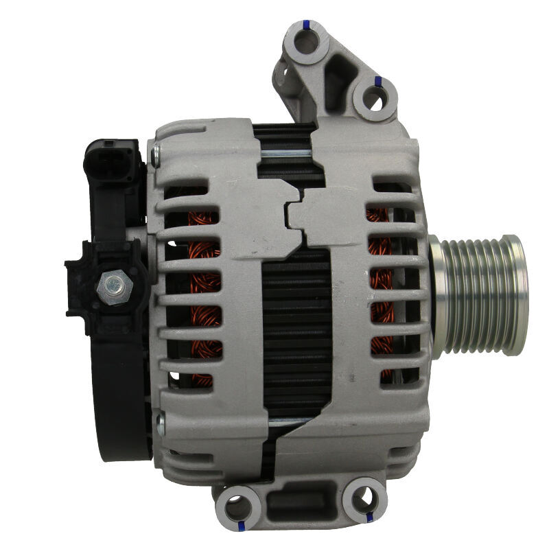 BV PSH Generator 555553220014 for MERCEDES-BENZ