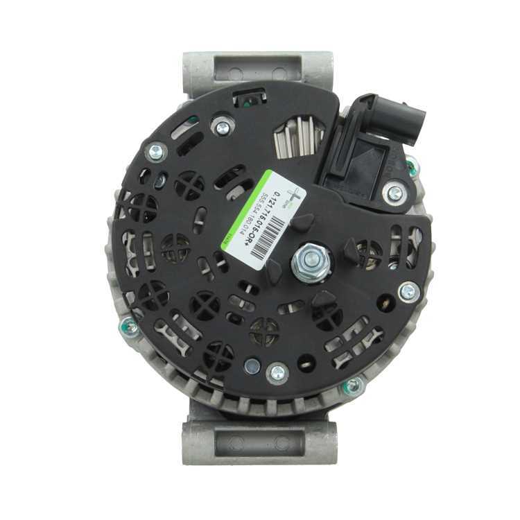 BV PSH Generator 555554180014 for MERCEDES-BENZ STERLING