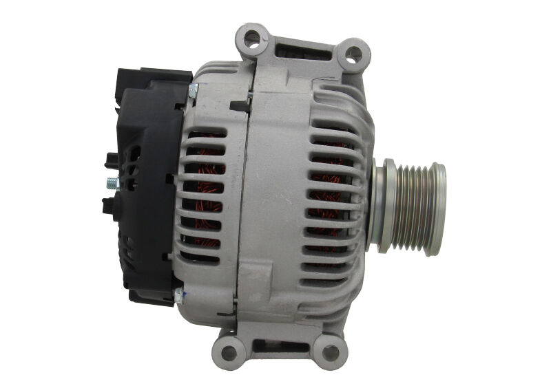 BV PSH Generator 555577180000 for MERCEDES-BENZ