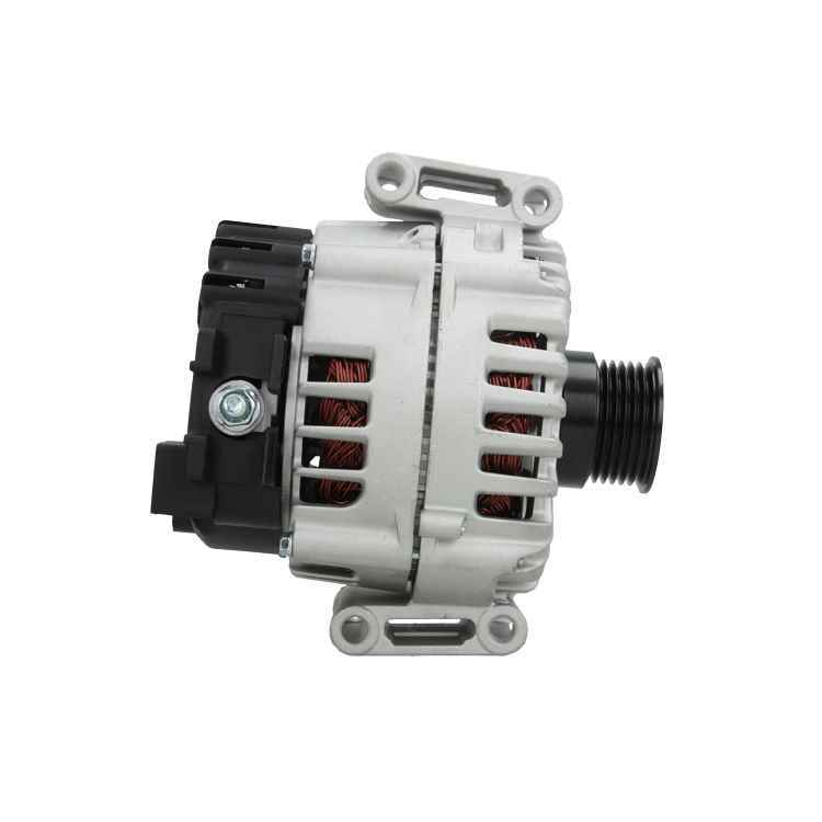 BV PSH Generator 555918180004 for MERCEDES-BENZ