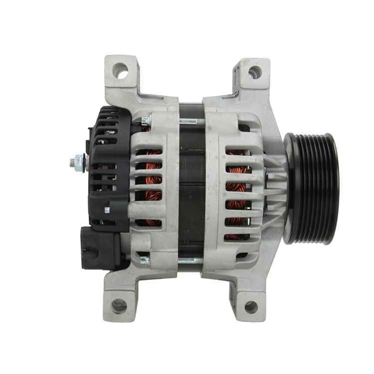 BV PSH 556.519.100.030 for MERCEDES-BENZ