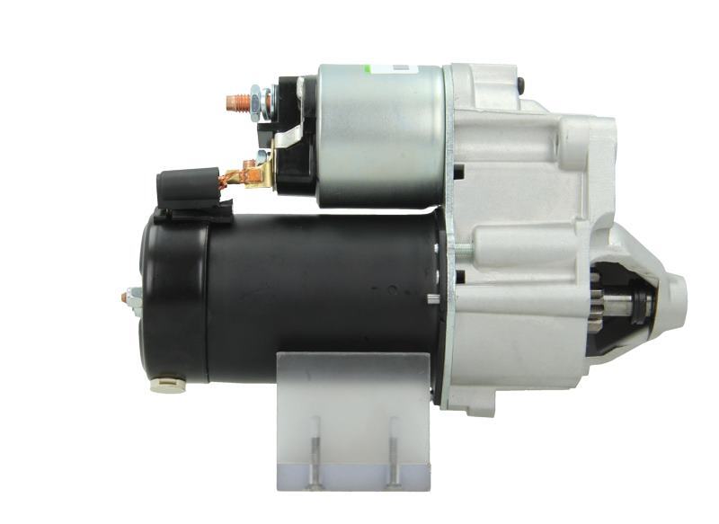 BV PSH Starter 570527093000 for VOLVO RENAULT