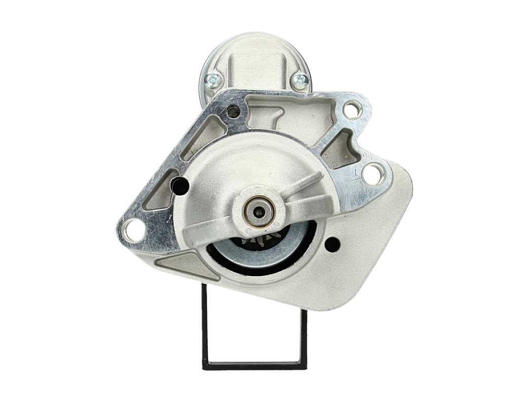 BV PSH Starter 570534123000 for RENAULT MERCEDES-BENZ MITSUBISHI NISSAN