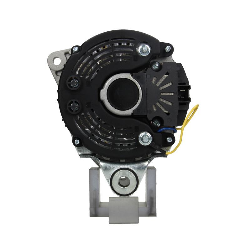 BV PSH Generator 575015055000 for RENAULT VOLVO