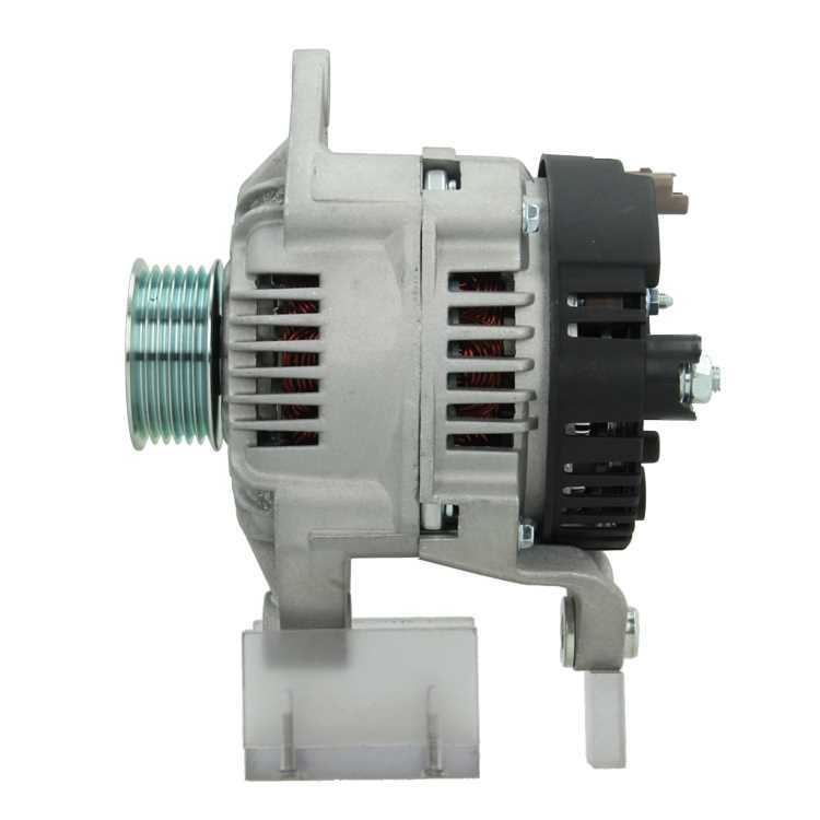 BV PSH Generator 575530075000 for OPEL VOLVO VAUXHALL RENAULT SUZUKI
