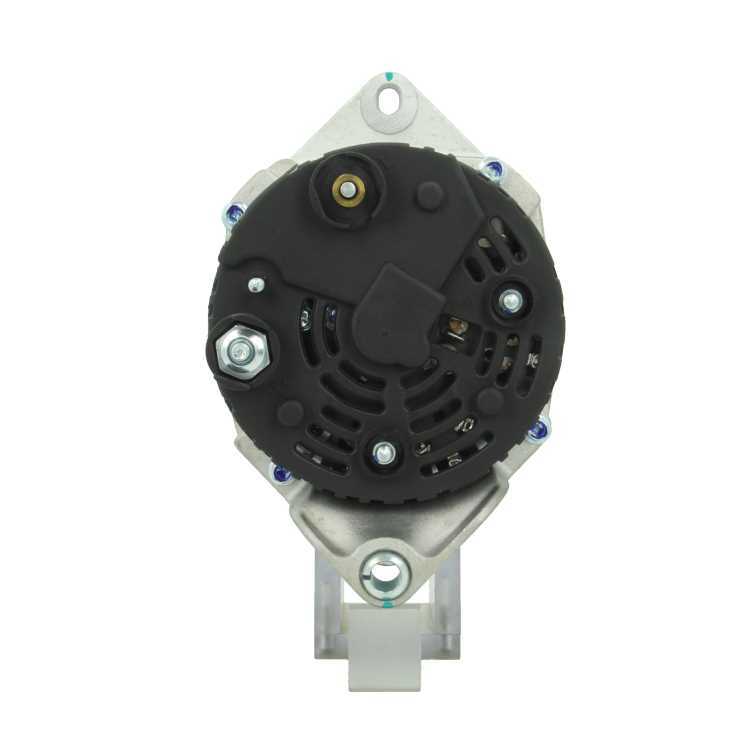 BV PSH Generator 575531075000 for VOLVO RENAULT