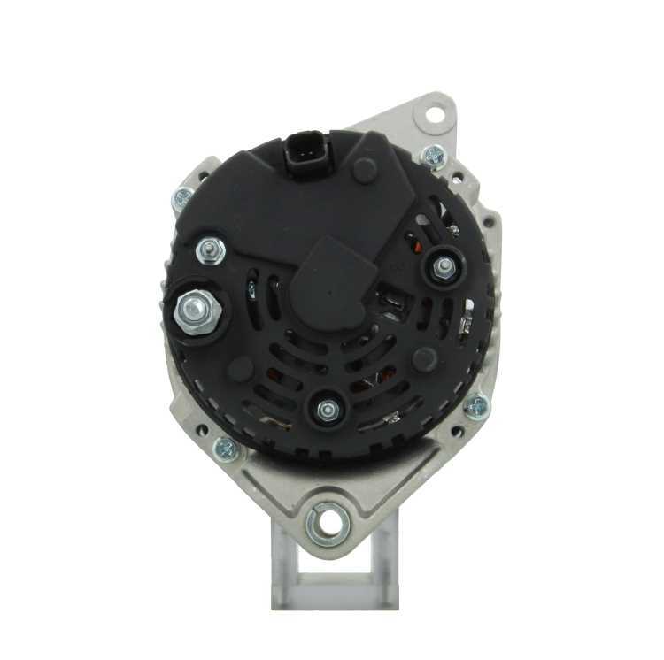 BV PSH Generator 575548110000 for VOLVO RENAULT