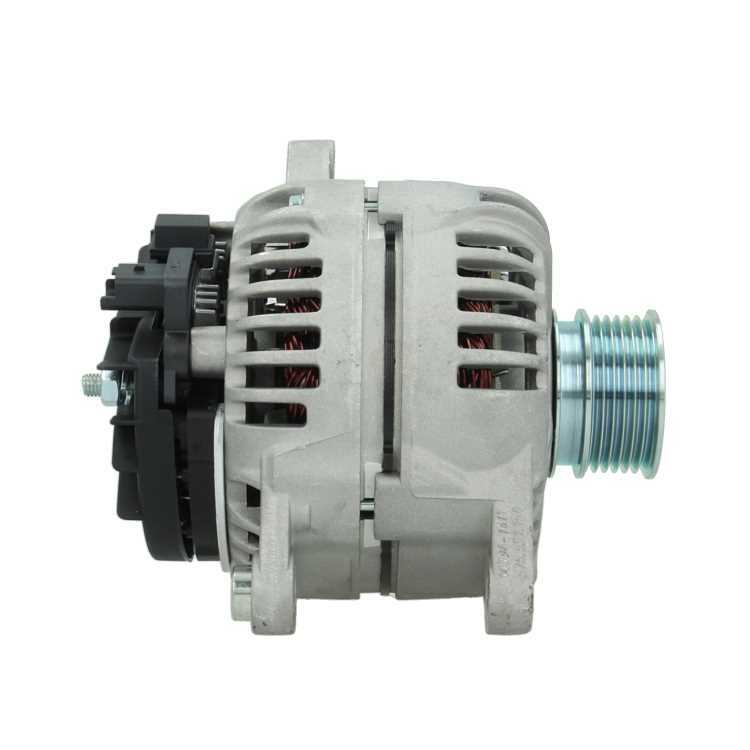 BV PSH Generator 575551150010 for RENAULT
