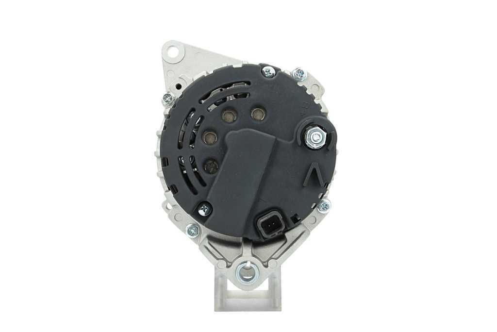 BV PSH Generator 575559120000 for VOLVO RENAULT