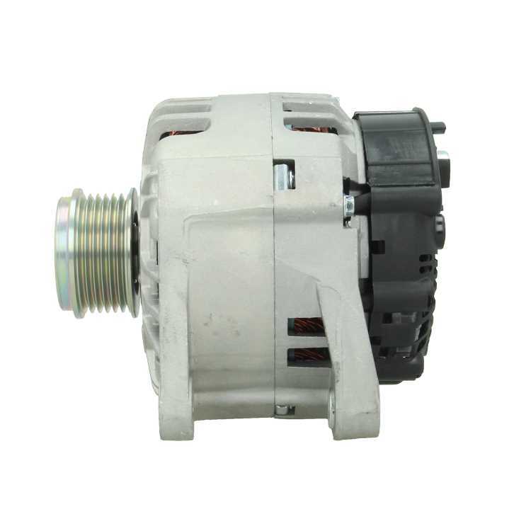 BV PSH Generator 575561125000 for FIAT VOLVO OPEL NISSAN RENAULT