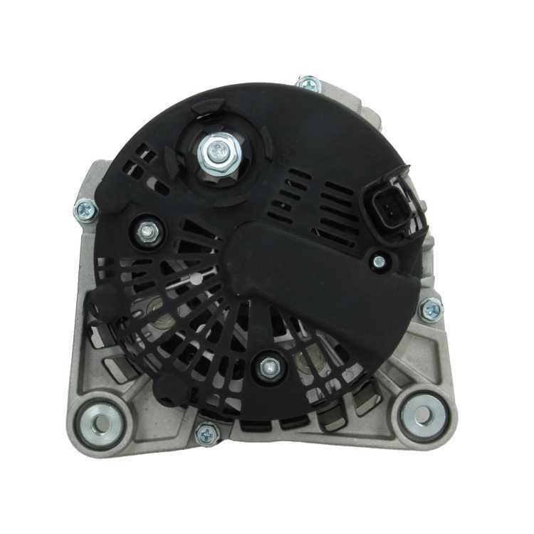 BV PSH Generator 575563125000 for OPEL VOLVO RENAULT FIAT MITSUBISHI NISSAN