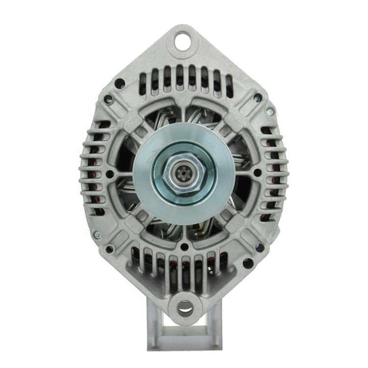 BV PSH Generator 575564120000 for DAEWOO RENAULT