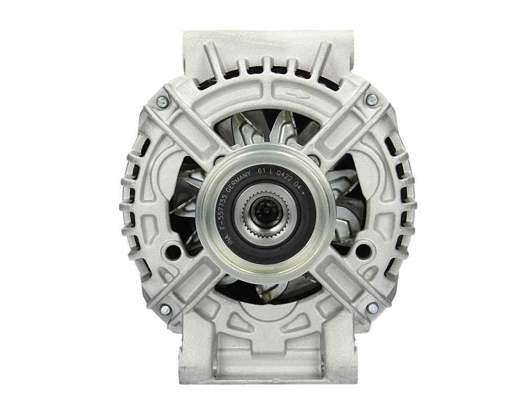 BV PSH Generator 575571098010 for VOLVO RENAULT