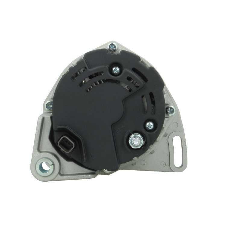 BV PSH Generator 575578095000 for NISSAN RENAULT
