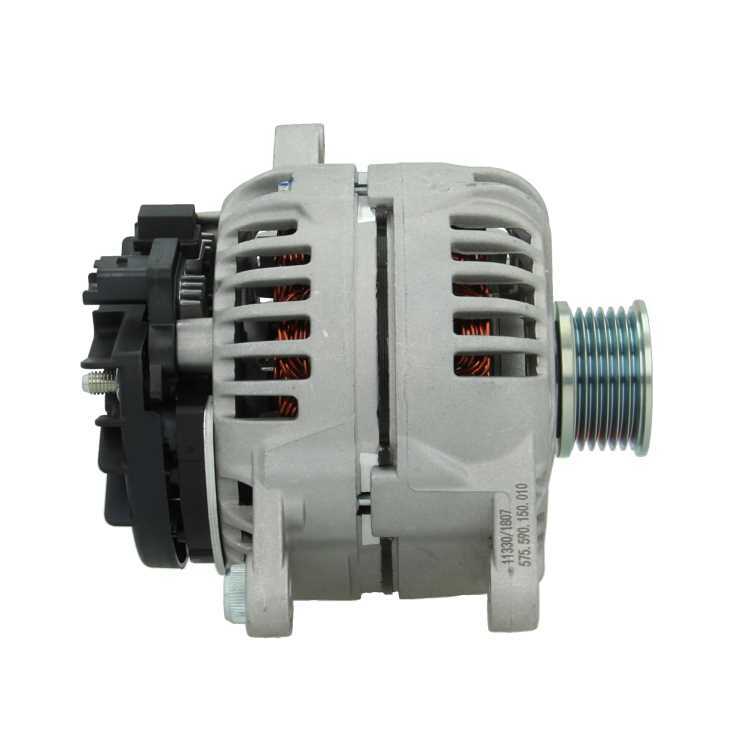 BV PSH Generator 575590150010 for OPEL VAUXHALL NISSAN RENAULT