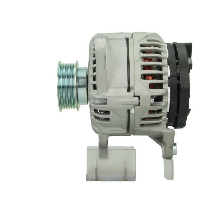 BV PSH Generator 575591120014 for DAF RENAULT