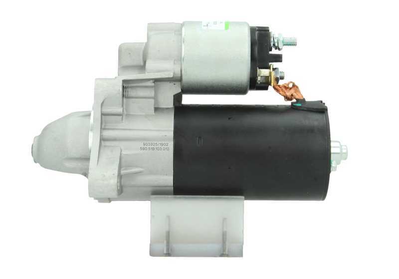 BV PSH Starter 590519103010 for FORD FIAT