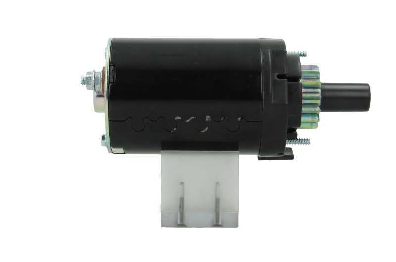 Starter BV PSH 590.583.140.200