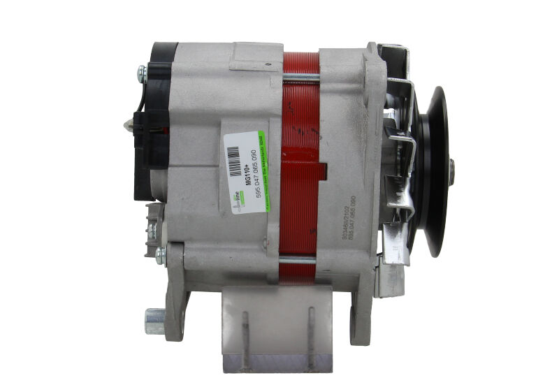 Generator BV PSH 595.047.065.090