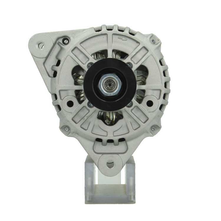 BV PSH Generator 595509090010 for FORD
