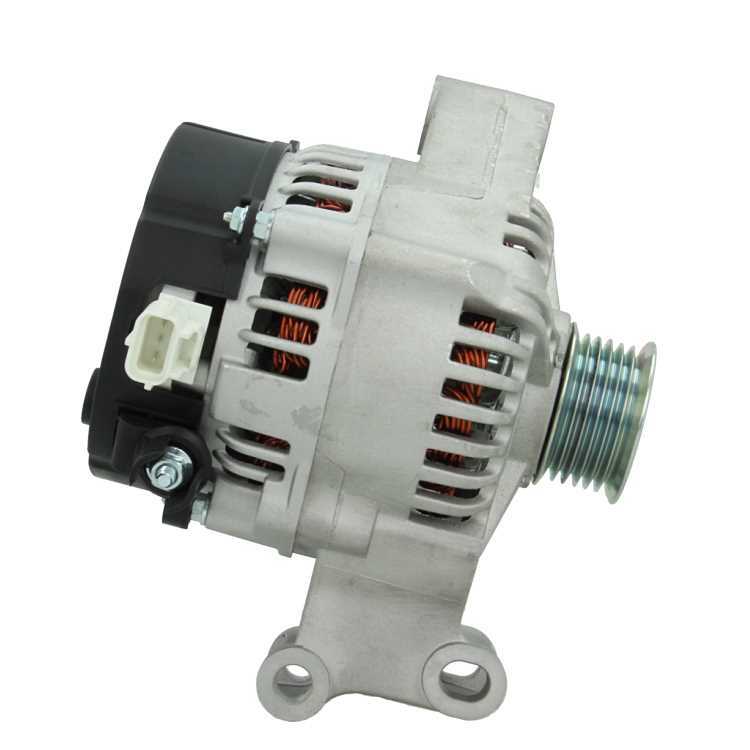 BV PSH Generator 595520080050 for FORD