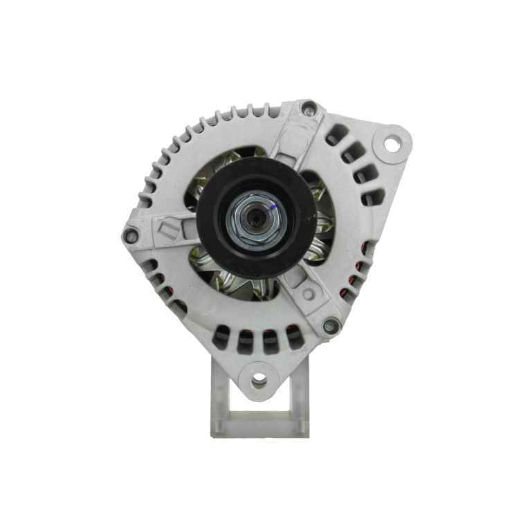 BV PSH Generator 595523100050 for LAND ROVER