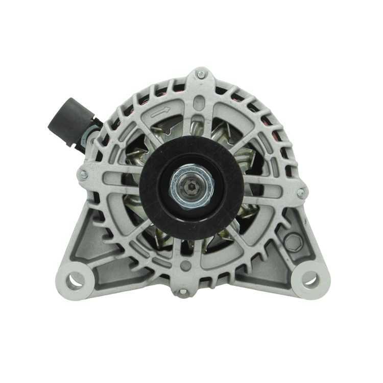BV PSH Generator 595550080020 for FORD MAZDA