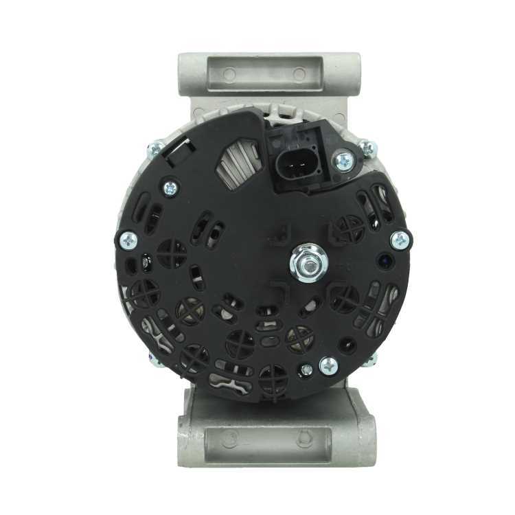 BV PSH Generator 595558150010 for FORD LAND ROVER