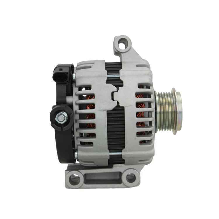 BV PSH Generator 595566150014 for FORD VOLVO