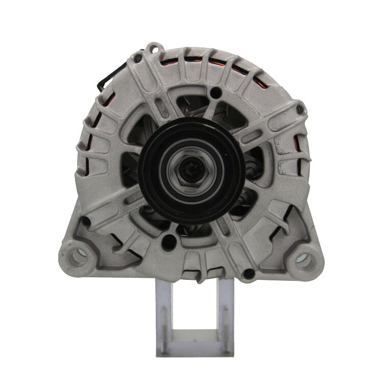 BV PSH Generator 595579180000 for FORD