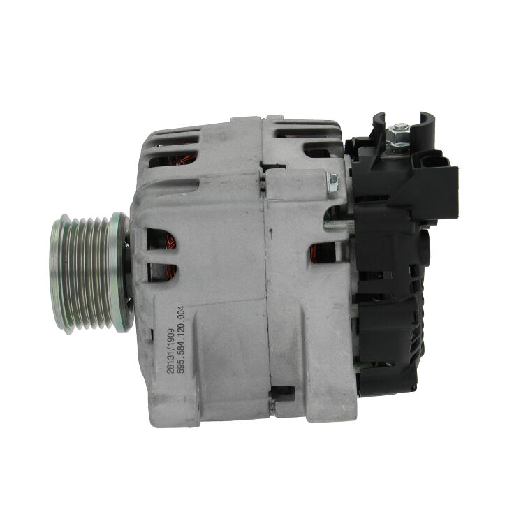 BV PSH Generator 595584120004 for FORD VOLVO