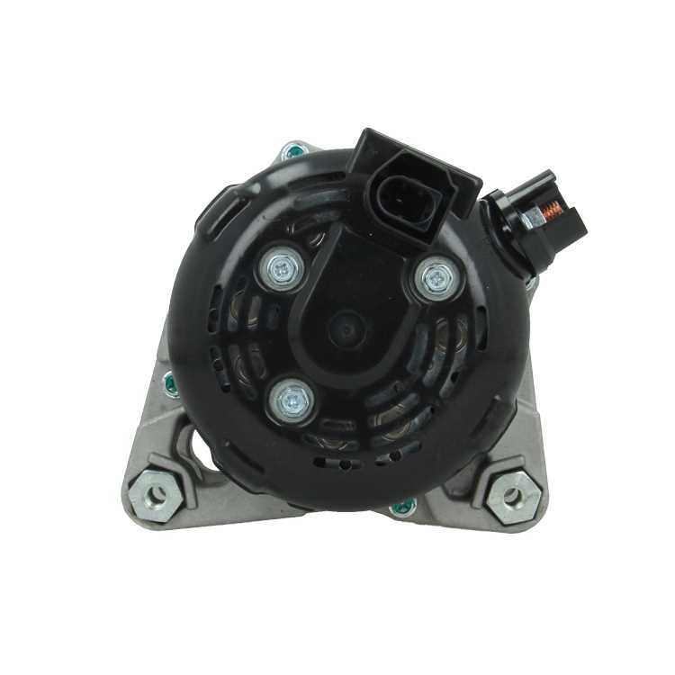 BV PSH Generator 595904120050 for FORD