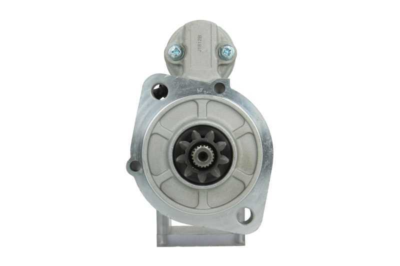 BV PSH 690.524.092.130 for VOLVO MITSUBISHI VW