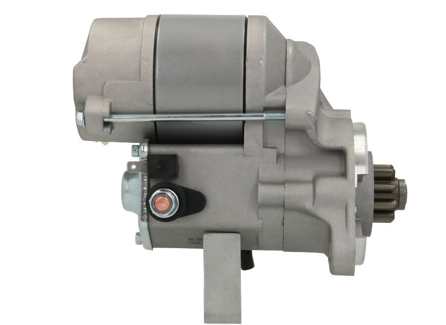 BV PSH 690.562.092.050