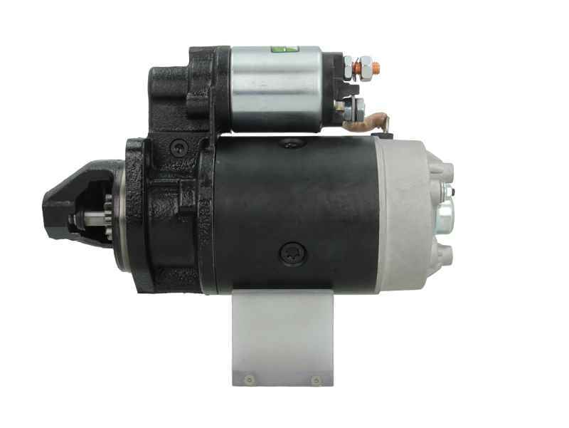 BV PSH 780001092010 for STEYR RENAULT MWM