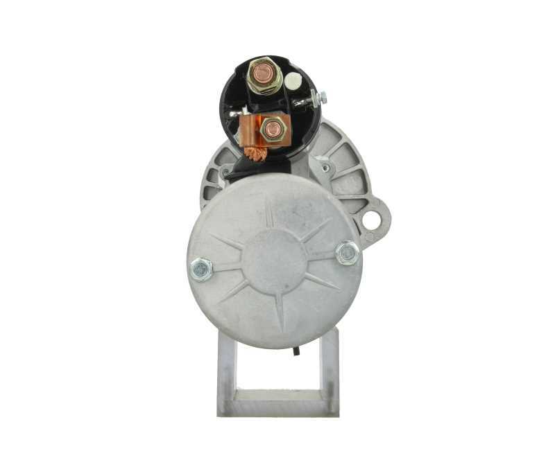 BV PSH 800001113030 for MITSUBISHI