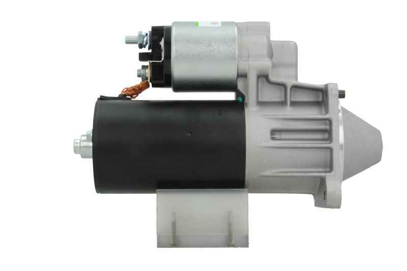 BV PSH Starter 810501093010 for FIAT VOLVO