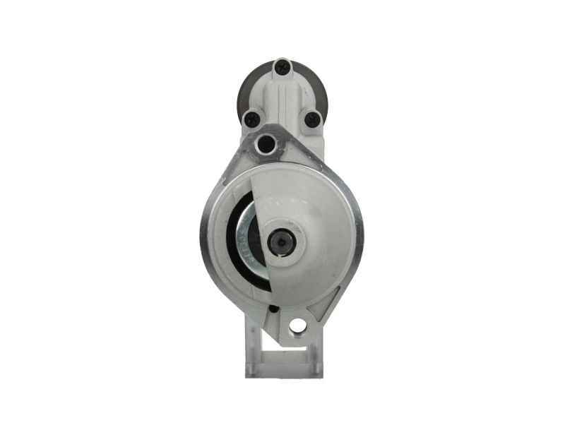 BV PSH Starter 810502092010 for VOLVO VW