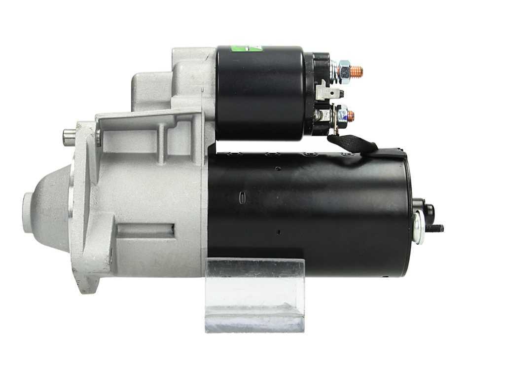 BV PSH Starter 810504093010 for VOLVO RENAULT