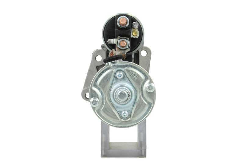 BV PSH Starter 810511093010 for VOLVO RENAULT
