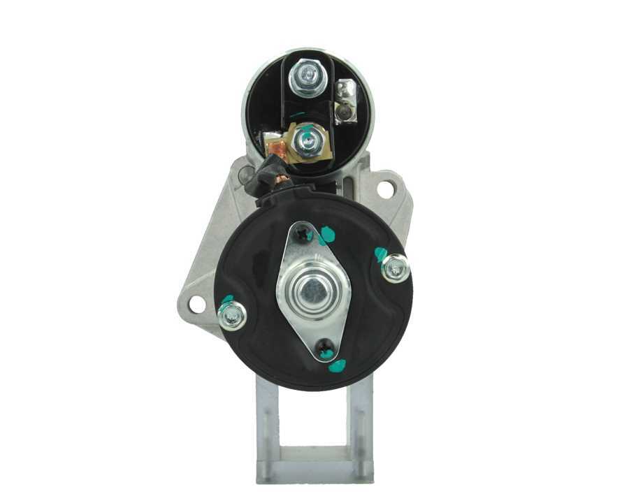 BV PSH Starter 810514093010 for VOLVO