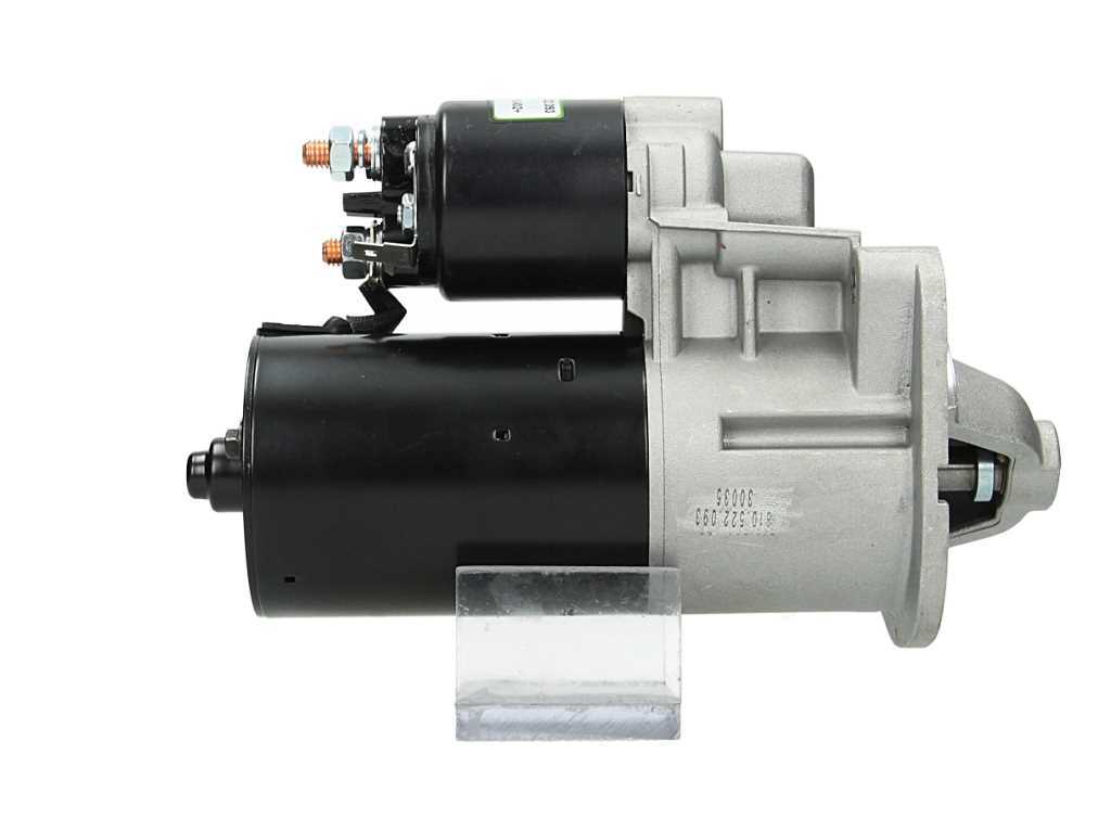 BV PSH Starter 810522093010 for FORD VOLVO