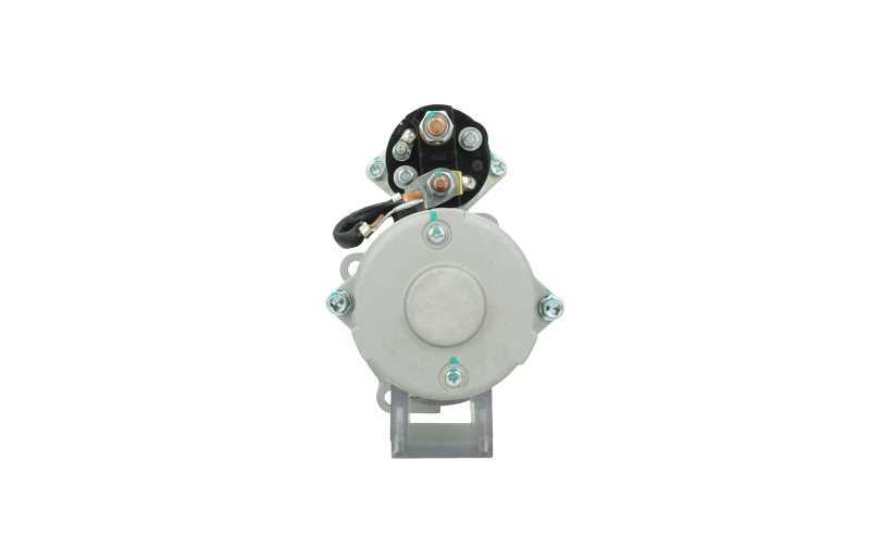BV PSH 830006123030 for FIAT