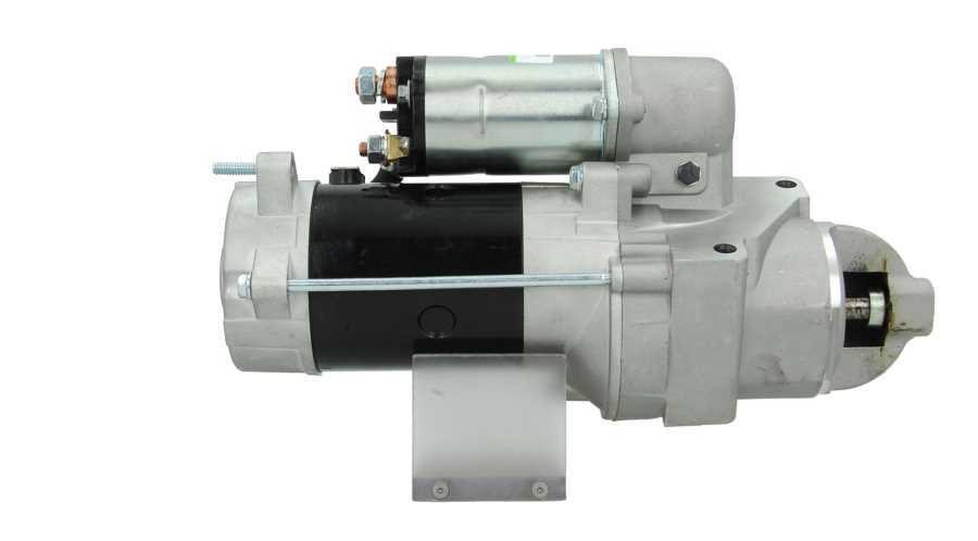 Starter BV PSH 830.546.102.030