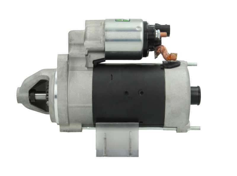 BV PSH Starter 830574093010 for CHRYSLER