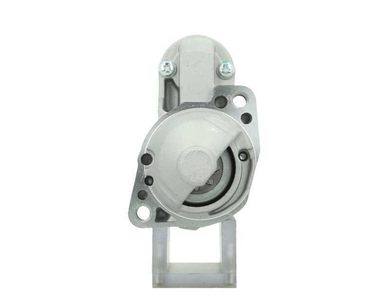 BV PSH Starter 830901082130 for CHRYSLER MITSUBISHI VW